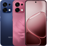 Oppo A6 Pro 4G