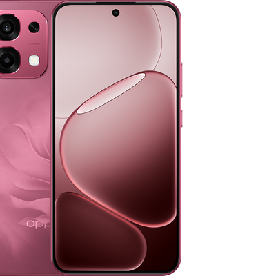 Oppo A6 Pro 4G