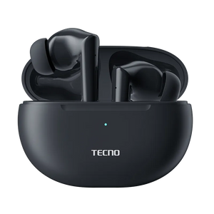TECNO Deep Bass Buds 3 سماعات لاسلكية