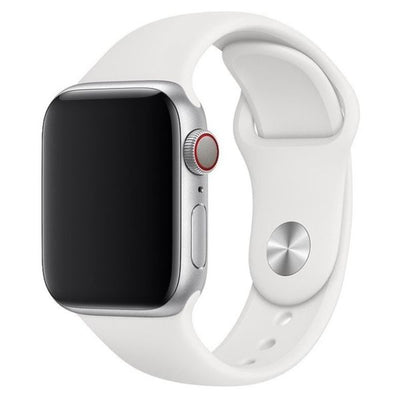 APPLE Watch Series 10 42mm | Retina Display & Comfortable Design