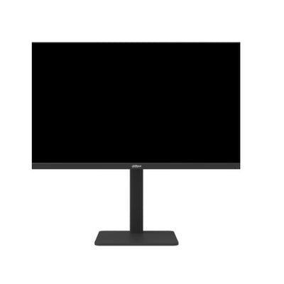 Dahua E241A Series 24.5" Gaming Monitor | IPS, 320Hz, 1ms, sRGB 100%, Rotatable Screen, Full HD, HDMI