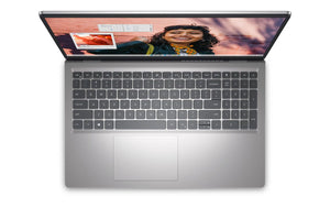 Dell Inspiron 3530 Laptop | i5-13Gen / 512GB SSD | Touchscreen