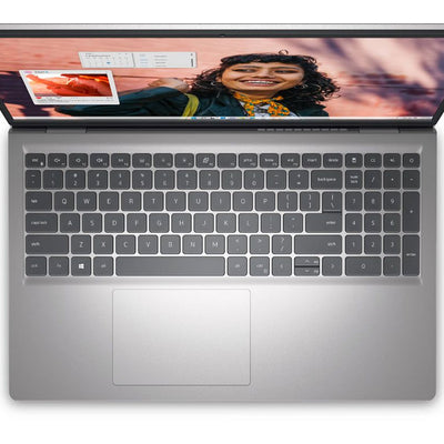 Dell Inspiron 3530 Laptop | i5-13Gen / 512GB SSD | Touchscreen