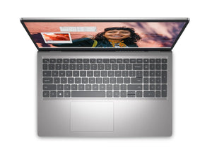 Dell Inspiron 3530 Laptop | i3-13Gen | 512GB SSD