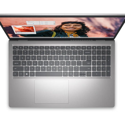 Dell Inspiron 3530 Laptop | i3-13Gen | 512GB SSD