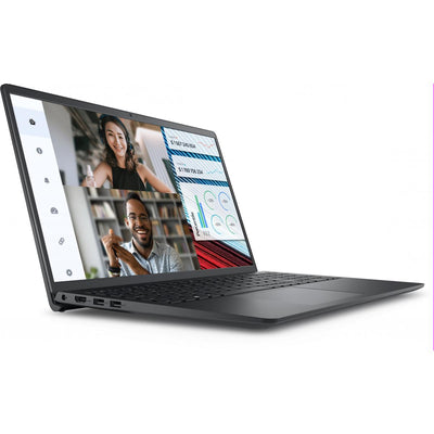 Dell Vostro 3520 Laptop | i7 12Gen | 8GB RAM & SSD