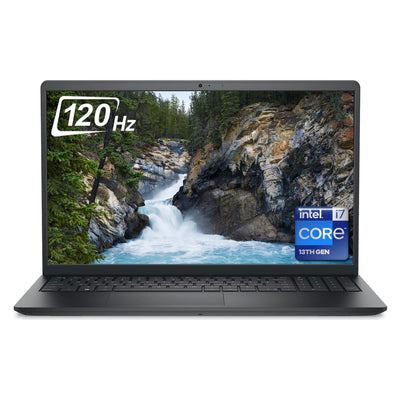 Dell Vostro 3530 Laptop | i7 13Gen | 16GB RAM 512GB SSD