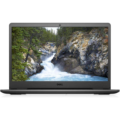 Dell Vostro 3520 Laptop | i3 12Gen | 16GB RAM & SSD