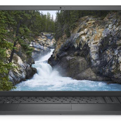 Dell Vostro 3520 Laptop | i3/Intel UHD | SSD 512GB