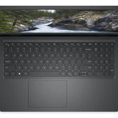 Dell Vostro 3520 Laptop | i3/Intel UHD | SSD 512GB