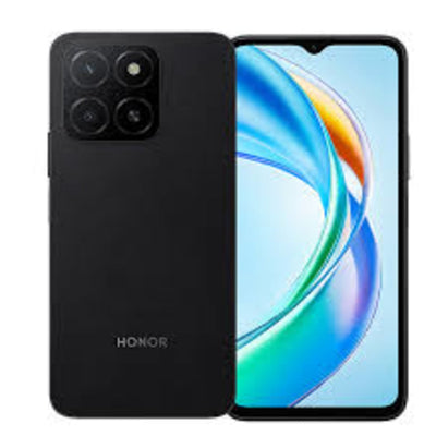 Honor X5b 64GB Smartphone