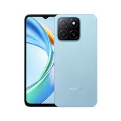 Honor X5b 64GB Smartphone