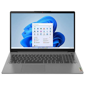 لابتوب Lenovo IdeaPad 1 بمعالج Celeron N4500 - أفضل سعر في الأردن