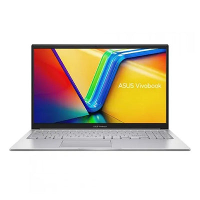 لابتوب ASUS VIVOBOOK X15 بمعالج Intel Core i7-1355U - أفضل سعر في الأردن