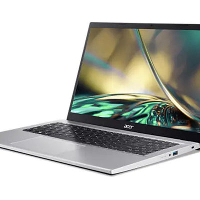 لابتوب Acer Aspire 3 بمعالج Intel Core i7-1255U - أفضل سعر في الأردن