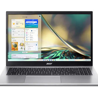 لابتوب Acer Aspire Lite 16 بمعالج Intel Core i5-1334U - أفضل سعر في الأردن