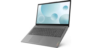 لابتوب Lenovo IdeaPad 1 لوحة المفاتيح - Lenovo IdeaPad keyboard