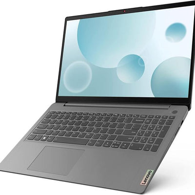 لابتوب Lenovo IdeaPad 1 لوحة المفاتيح - Lenovo IdeaPad keyboard