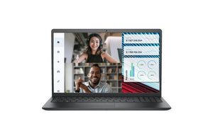 لابتوب Dell Vostro 3520 بمعالج i3-1215U - أفضل سعر في الأردن