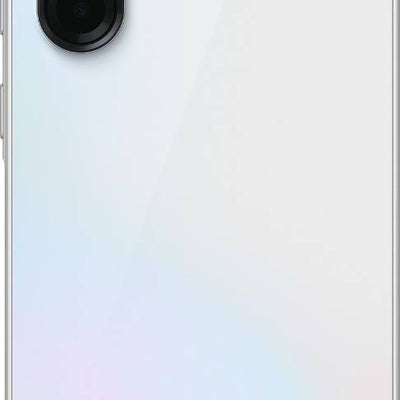 Samsung Galaxy A36 8-128 Smartphone