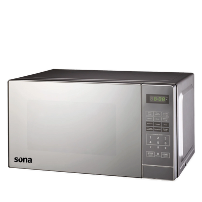 Sona Microwave EM22LSK