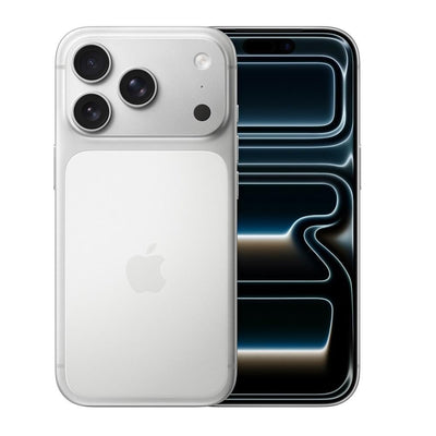 Apple iPhone 17 | 512GB