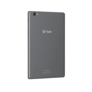 G-Tab PAD 10 PRO 10.1" WXGA Tablet | 10GB RAM, 128GB Storage, 4G LTE