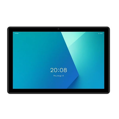 G-TiDE H1 10.1" HD+ Tablet | 3GB RAM, 32GB Storage, Octa-core 1.6GHz
