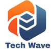 Tech Wave