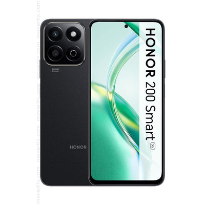 Honor 200 256GB