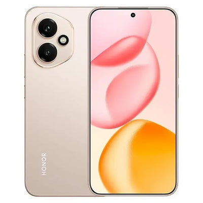 Honor 400 Pro Smartphone