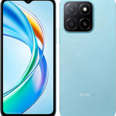 Honor X5b PLUS Smartphone