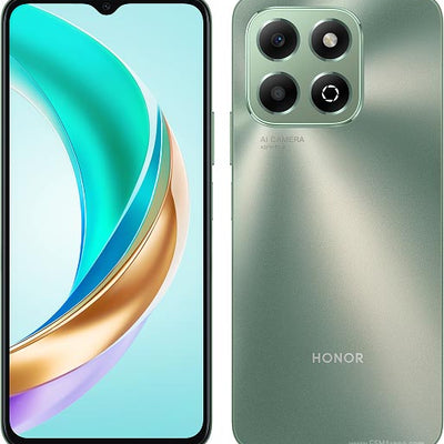 Honor X6b | JDY-LX1