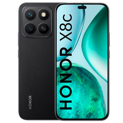 Honor X8c 512GB Smartphone