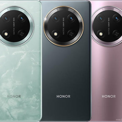 Honor X9c Smartphone