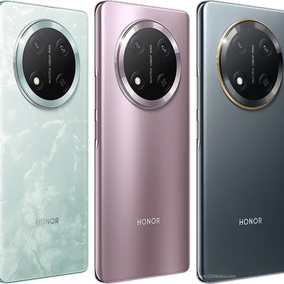 Honor X9c 8GB 256GB Smartphone