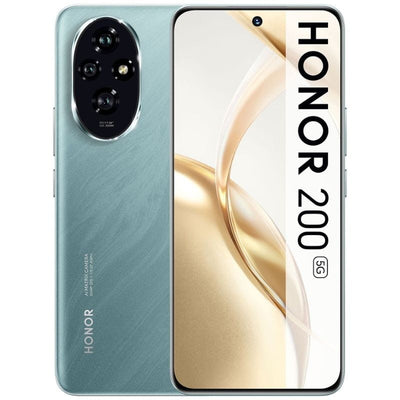 Honor 200 512GB