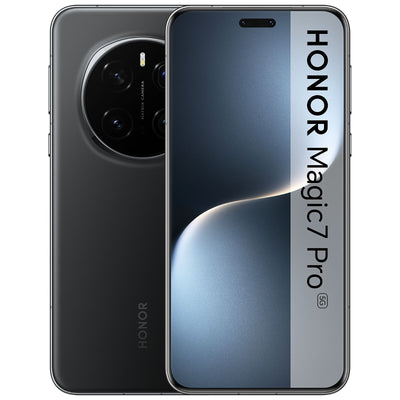 Honor Magic7 Pro Smartphone