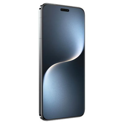 Honor Magic7 Pro Smartphone