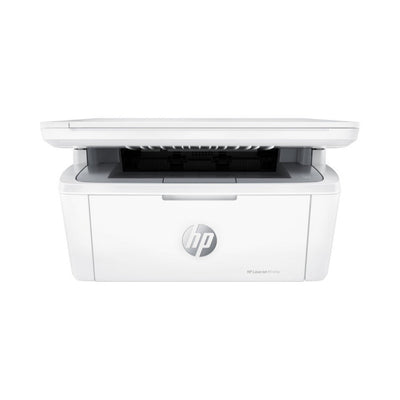 HP LaserJet 141W All-in-One Wireless Printer | Mobile Printing & HP 150A Toner