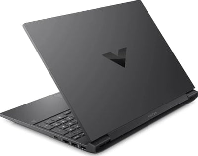 HP Victus 15 Gaming Laptop | i7 13Gen | RTX 5060 1TB SSD