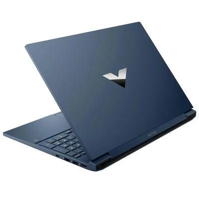 HP Victus 15 Gaming Laptop | i5 13Gen | RTX 3050 4GB
