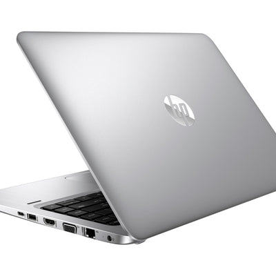 HP ProBook G4 Laptop | i5 12Gen | 8GB RAM 512GB SSD