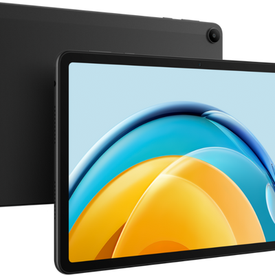 Huawei MatePad SE 11" FHD+ IPS LCD Tablet | 6GB RAM, 128GB Storage, Kirin 710A