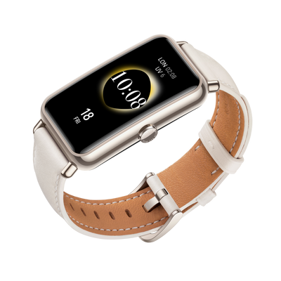 Huawei Watch Fit Mini Smartwatch