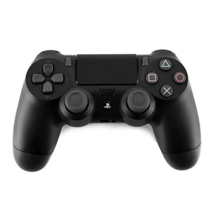 PlayStation PS4 Wireless DualShock Controller Copy | Compatible with PS4