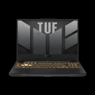 ASUS TUF F15 Gaming Laptop | i7 13Gen | RTX 4050 16GB RAM