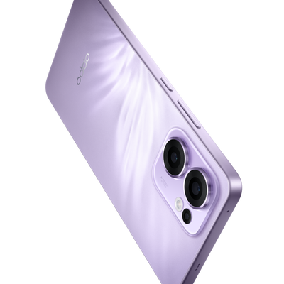 Oppo Reno13 5G Smartphone
