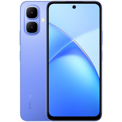 Infinix Smart 10 Smartphone