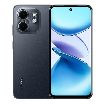 Infinix Smart 10 Smartphone